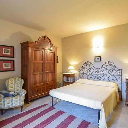 Cozy Apartment In Carcegna Di Miasino No Pettenasco Zewnętrze zdjęcie