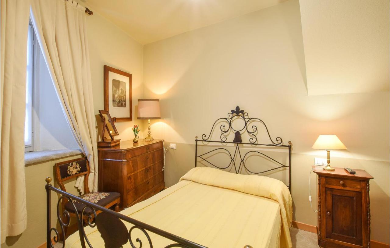 Cozy Apartment In Carcegna Di Miasino No Pettenasco Zewnętrze zdjęcie